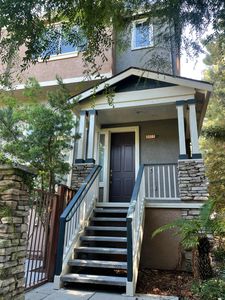 3577 Sequoia Cmn, Fremont, CA, 94536