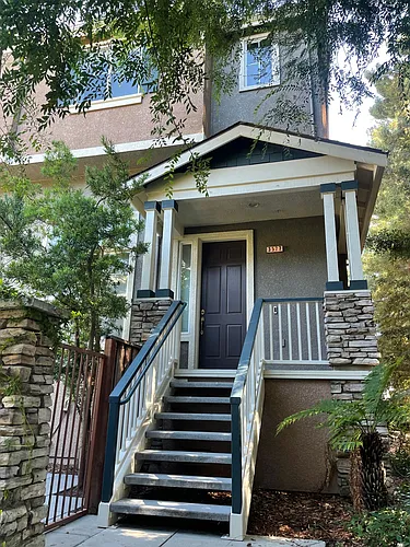 3577 Sequoia Cmn Photo 1