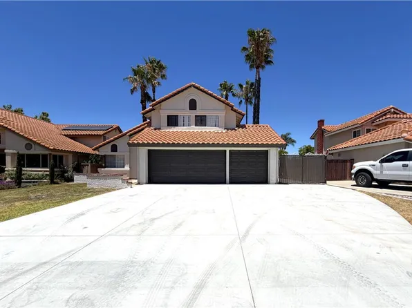 39858 Amberley Cir, Temecula, CA 92591