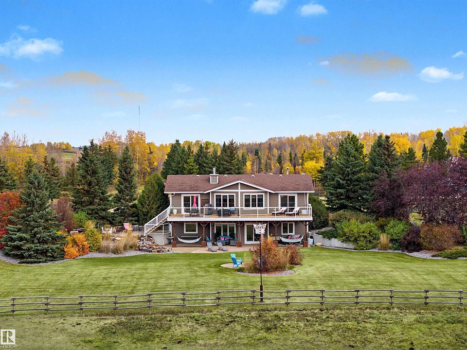 1st image of 22549 Township Rd #511