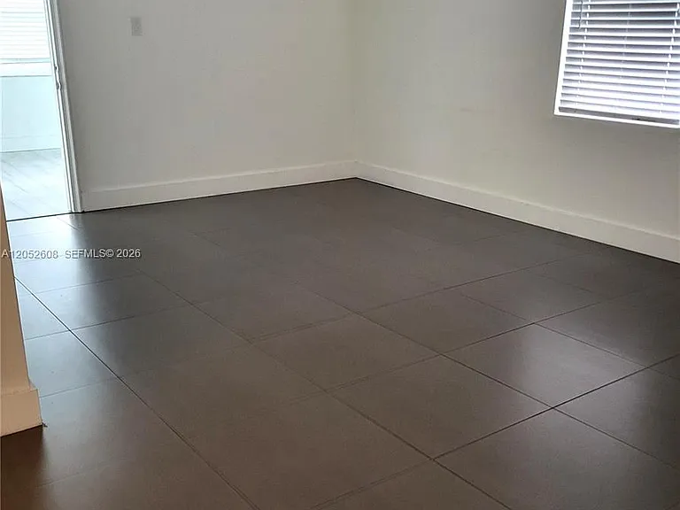 3582 NE 171st St #101 — Photo 3