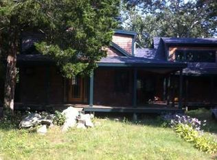 131 Lloyd Rd, Saunderstown, RI 02874