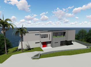 3367 Rambla Pacifico, Malibu, CA 90265