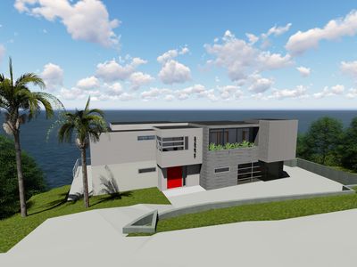3367 Rambla Pacifico, Malibu, CA, 90265