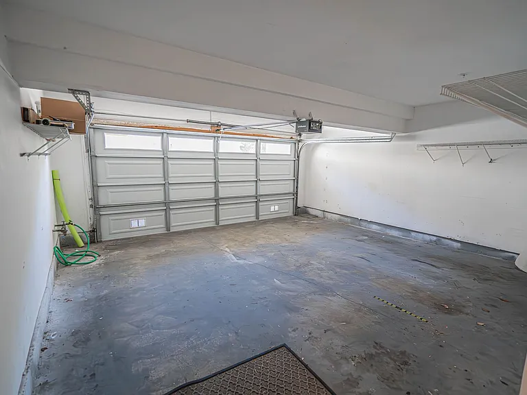 23491 Abbey Glen Pl — Photo 23