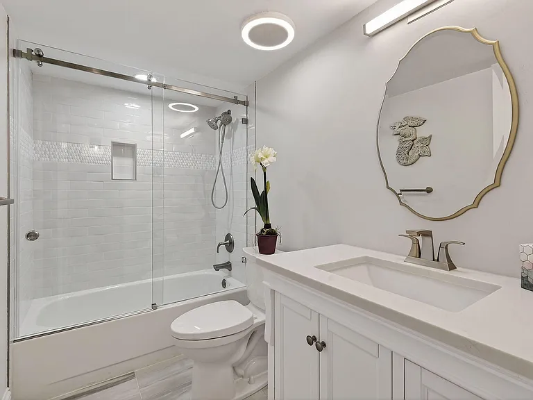 600 Ocean Dr #6002C — Photo 21