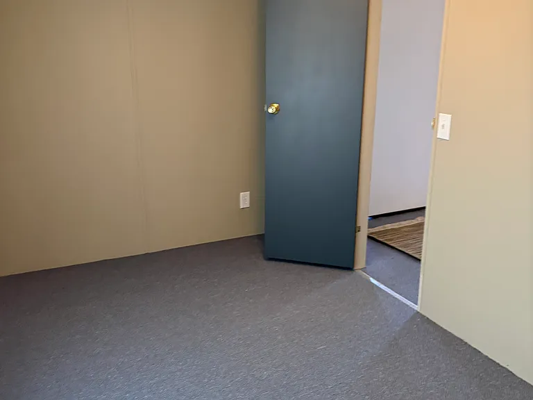 150 Golden Oaks Ln #201 — Photo 7