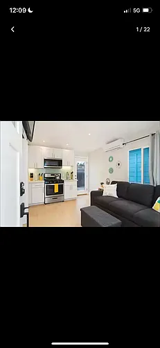 5124 Voltaire St Photo 1