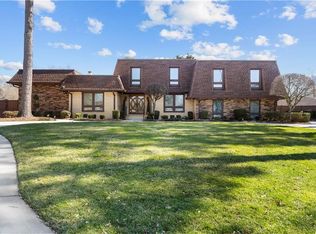 4600 Casper Ct, Virginia Beach, VA 23462