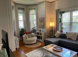 128 Sumac St, Philadelphia, PA 19128