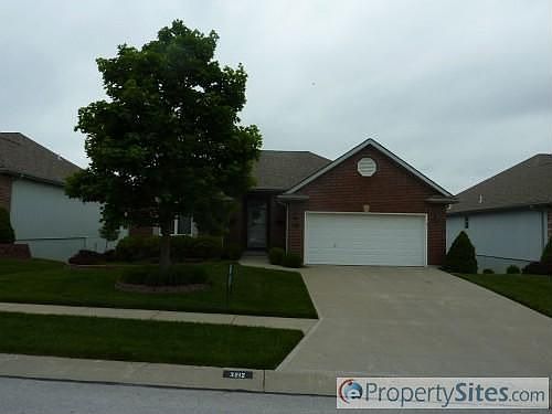 1st image of 3212 S Cardinal Ct