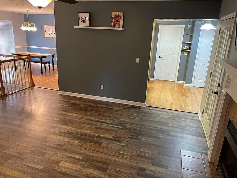 6138 Chandler Hill Rd — Photo 6