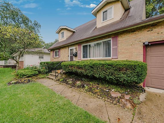 4th image of 1272 Shady Lane Rd