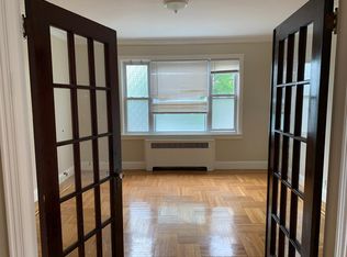 2928 Lasalle Ave FLOOR 1, Bronx, NY 10461