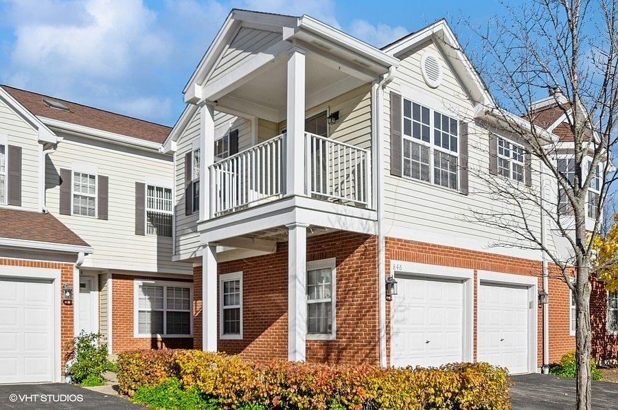 1st image of 846 Lansing Ct #0
