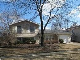 2nd image of 152 Tamarack Dr