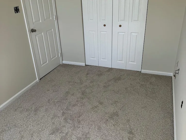 1213 Ellston Rd #2 — Photo 7