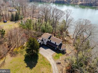 44731 Smiths Nursery Rd, Hollywood, MD 20636