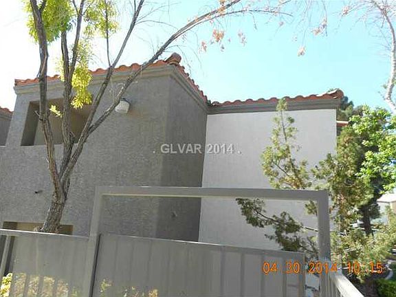 3rd image of 3151 Soaring Gulls Dr Unit 2176
