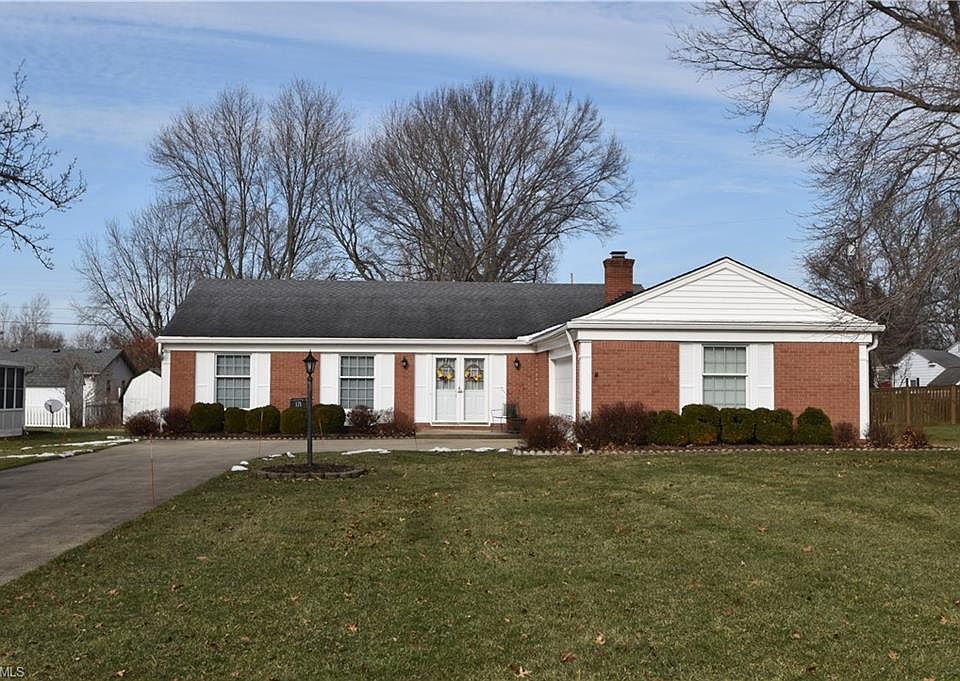 1st image of 171 Buckingham Dr