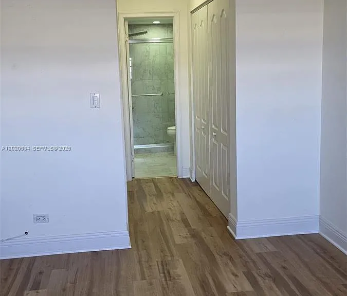 8107 SW 72nd Ave #423E — Photo 14