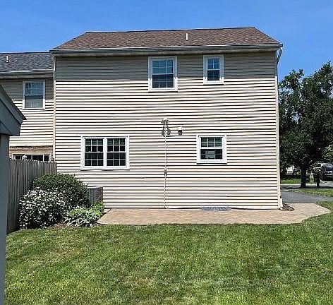 5th image of 306 Dohner Dr