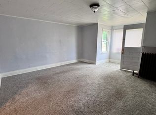 180 Martin St #1, Sharon, WI 53585