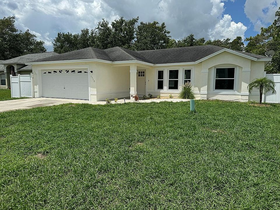 1st image of 1510 Eloise Ct