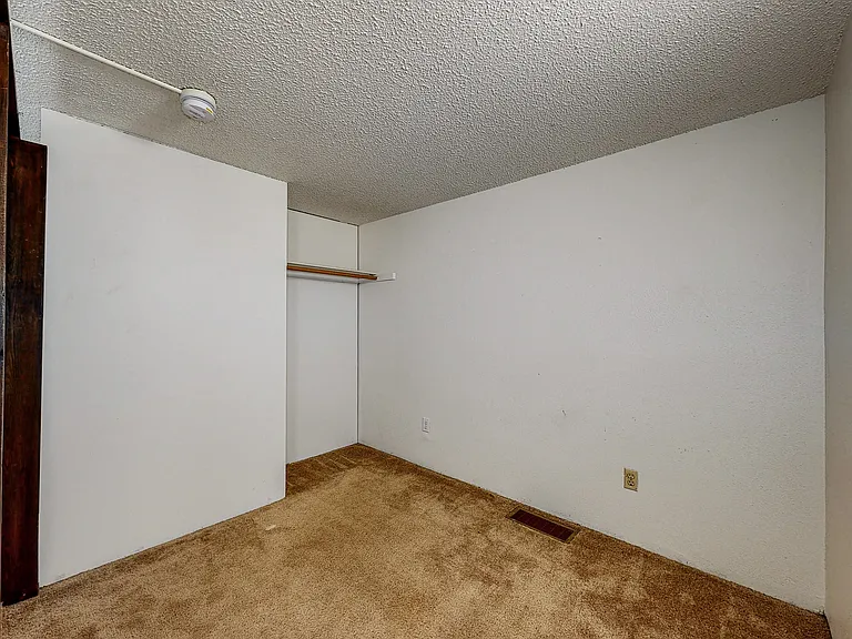 320 Stanton Ave #104 — Photo 10