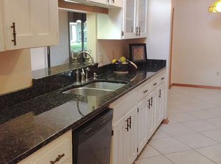 1029 W Pebble Beach Cir, Winter Springs, FL 32708