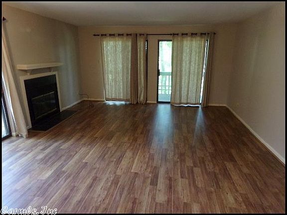2nd image of 510 Green Mountain Dr #85