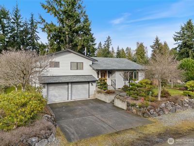 187 Sunland Drive, Sequim, WA, 98382