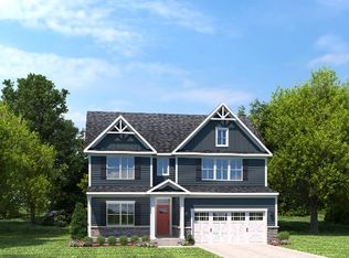 1205 Black Wolf Run, Sunset Beach, NC 28468