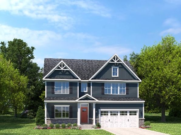 1205 Black Wolf Run