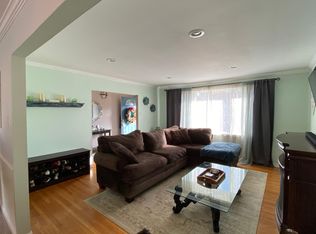 114 Edjil Dr, Newark, DE 19713