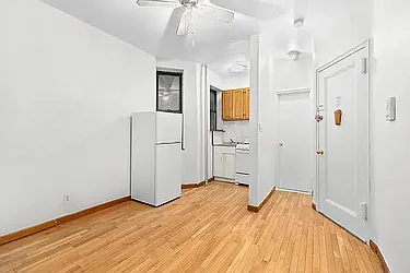 Rented by Minotaur Management