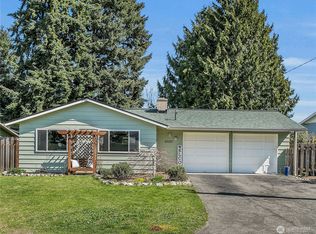25010 34th Ave S, Kent, WA