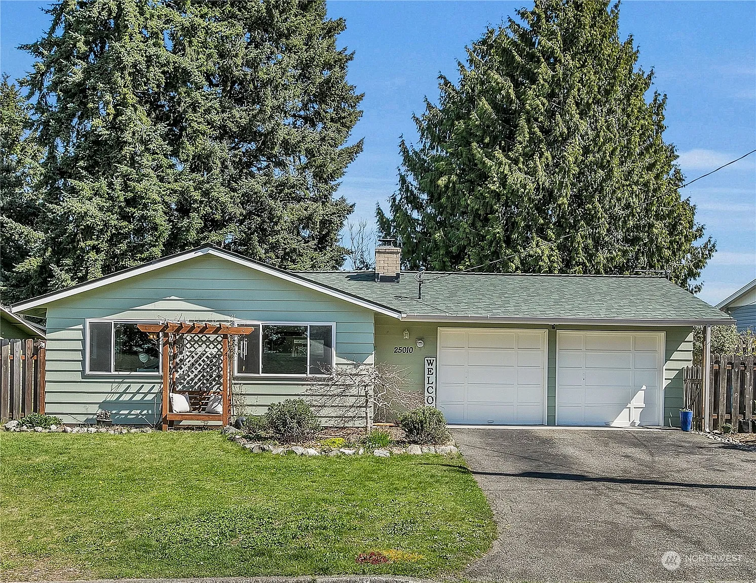 25010 34th Avenue S photo 1