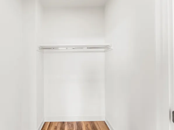 873 Communipaw Avenue image 62 of 90