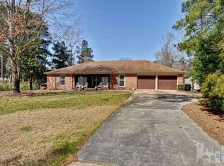 349 Shore Point Dr, Wilmington, NC 28411