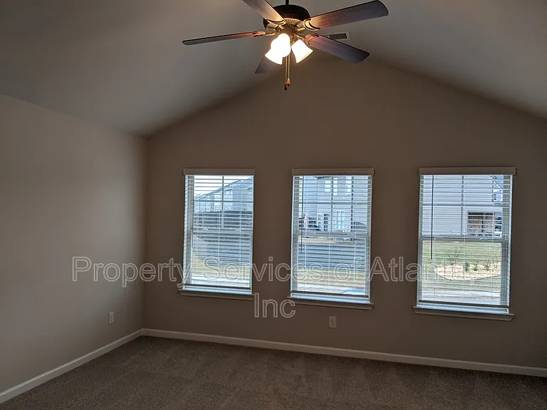 738 Galveston Way — Photo 9