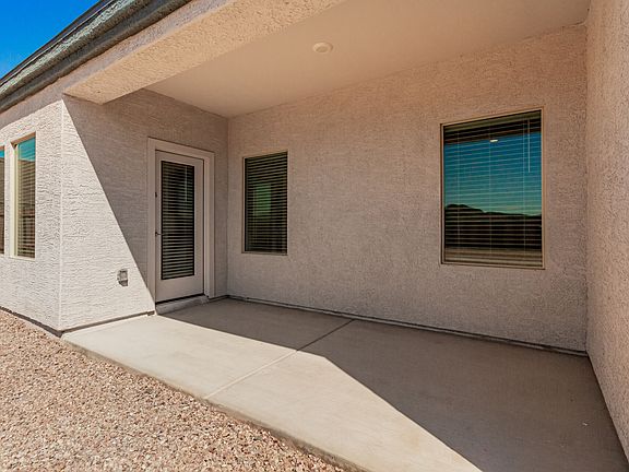 2nd image of 4574 W Calle De Corteza