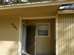 5247 Plymouth St, Jacksonville, FL 32205