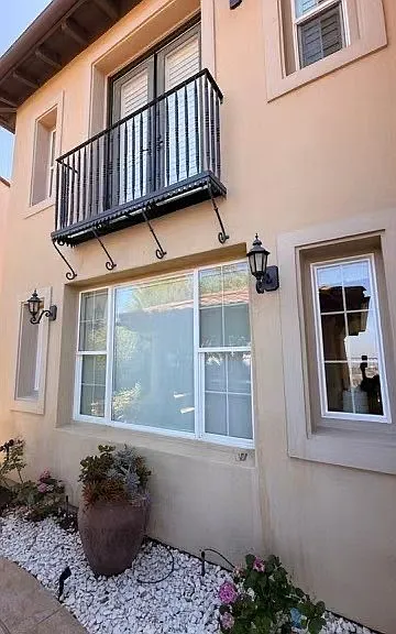 57 Shady Ln — Photo 23