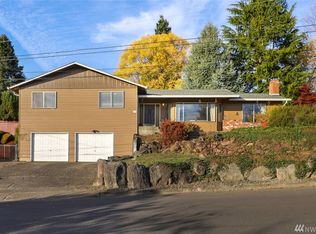 706 NW 77th St, Vancouver, WA 98665
