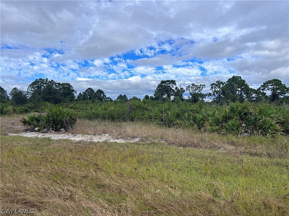 1st image of 957 Jaguar Blvd