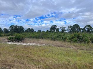 957 Jaguar Blvd, Lehigh Acres, FL 33974