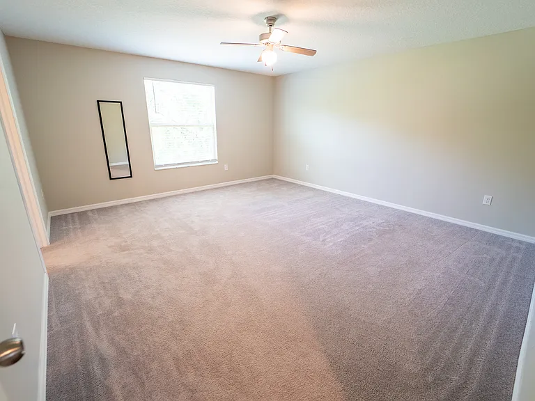 1863 Moon Cactus Ct — Photo 21