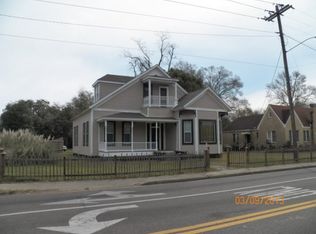 940 Main St, Columbia, MS 39429