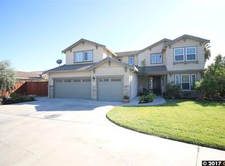 1734 W Ripon Rd, Ripon, CA 95366